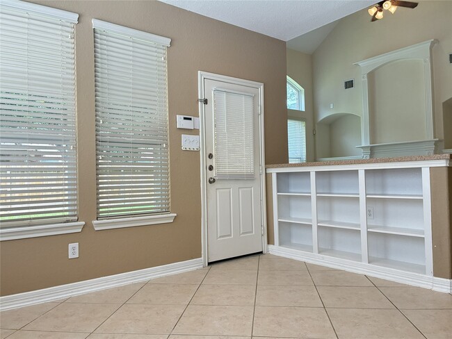 14207 Parable Ct