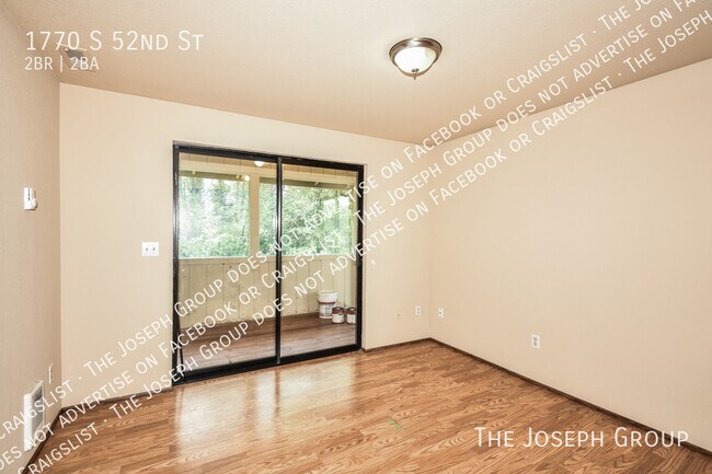Photo - 1770 S 52nd St