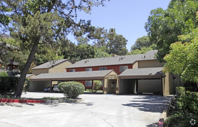 Building Photo - Hurst Highland Village