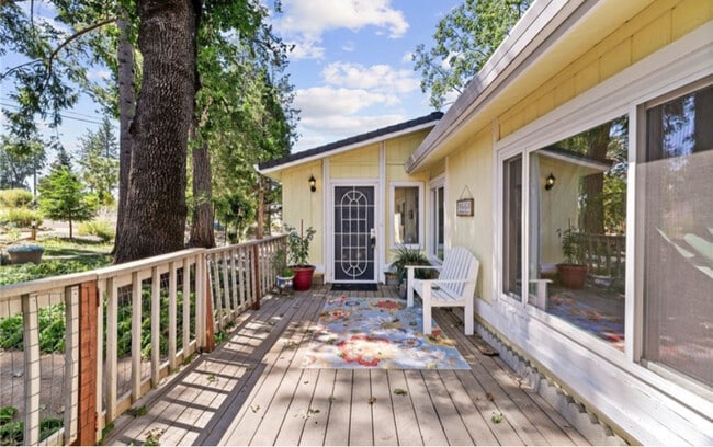 Photo - 6463 Altus Ct