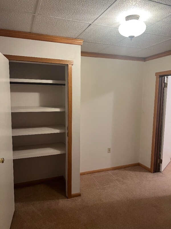 Photo - 1214 S 13th St Unidad 2nd floor