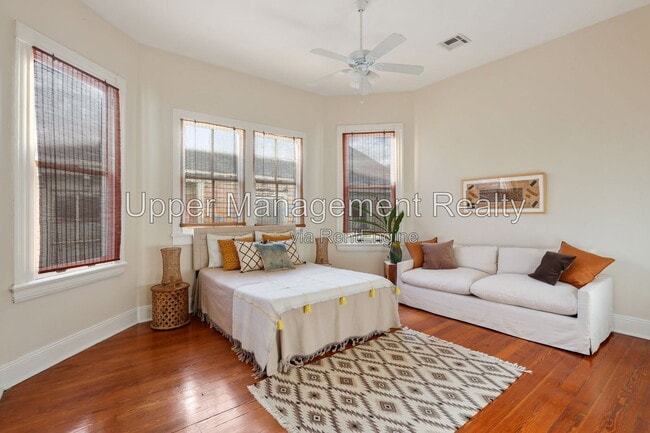 117 S Solomon St Unit 3