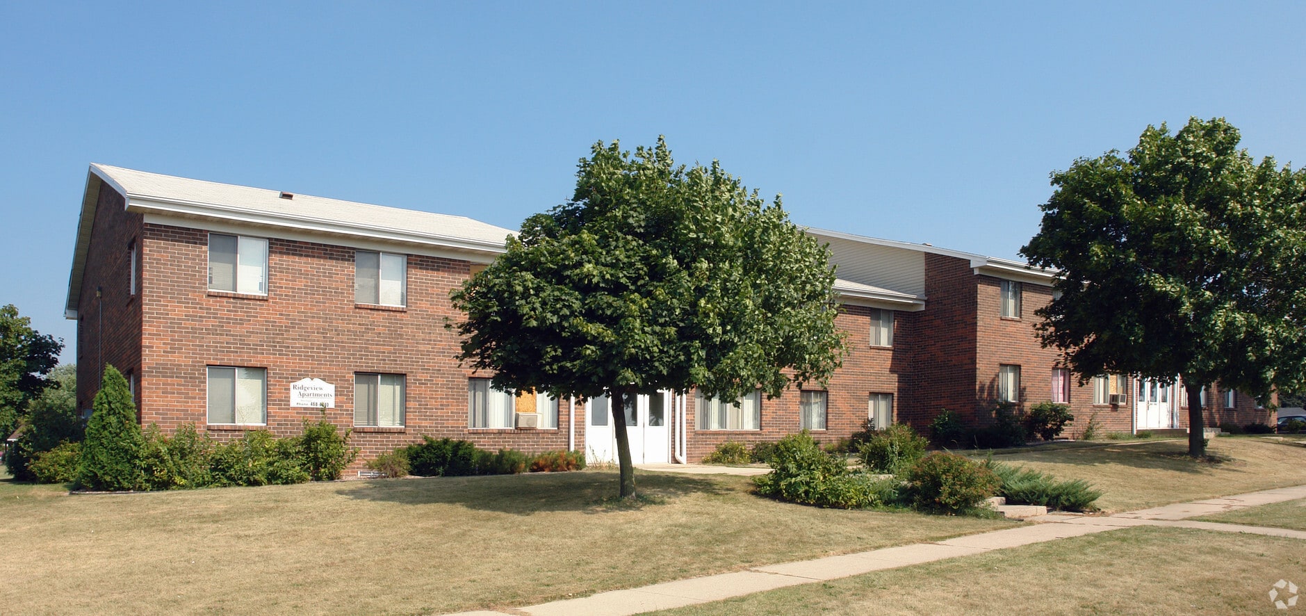 Lochman Apartments - Lochman Apartments