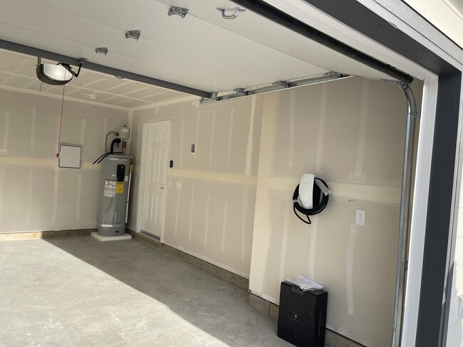 Photo - 5707 NE 74th Ct Townhome