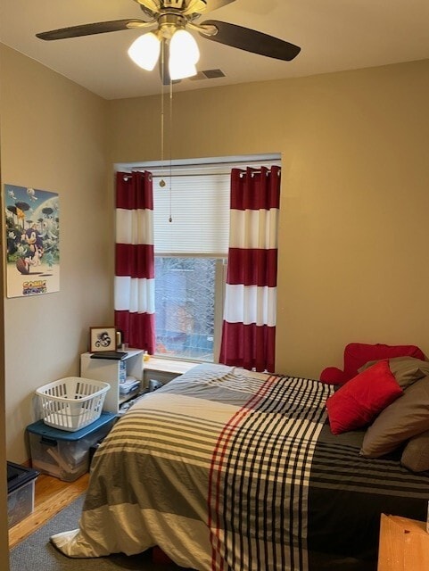 Photo - 901 W Dakin St Unit 2E