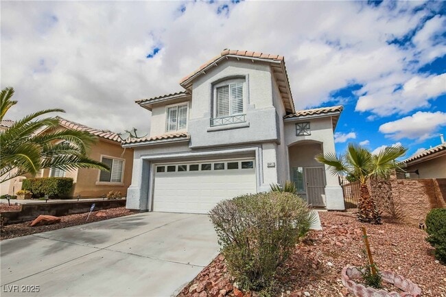 Photo - 10412 Shadowland Ave