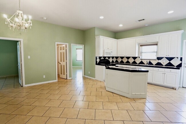 234 Bayne Rd
