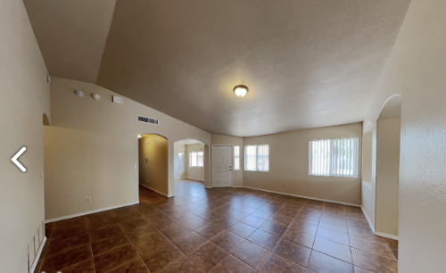 Photo - 8900 E Alderpoint Way (Tucson, AZ)