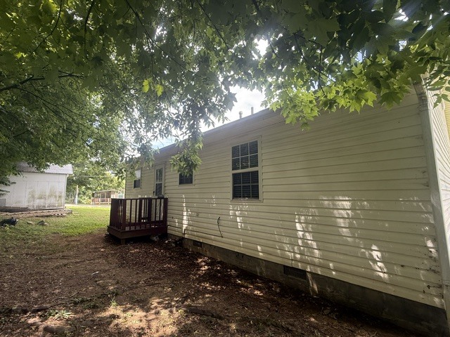 Photo - 113 Lackey Ln
