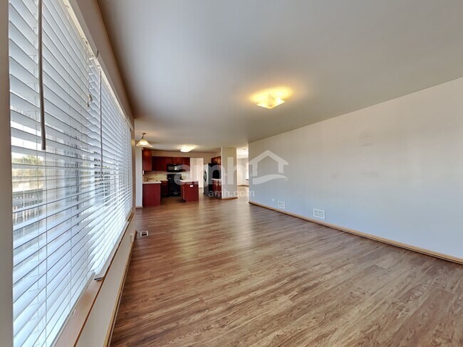 Photo - 13184 W Yorkshire Ln