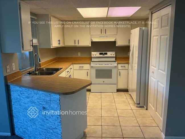 Photo - 1123 SE 34th St