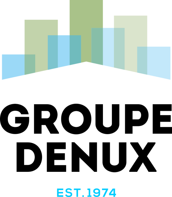 Groupe Denux