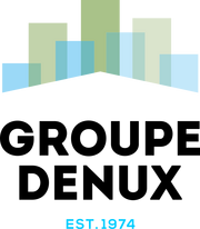 Groupe Denux