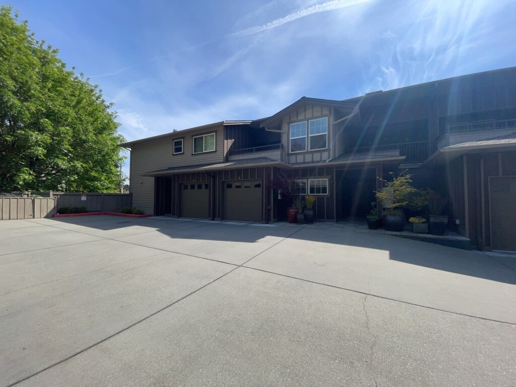 Photo - Wilson Place Apartments