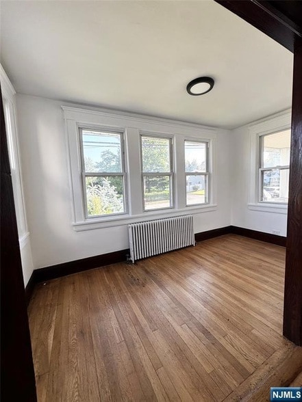 Photo - 44 Hickory Ave House