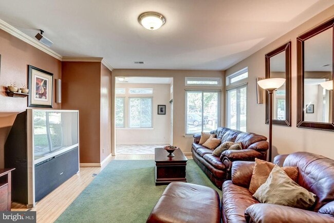 Photo - 12232 Fort Buffalo Cir Unit 511