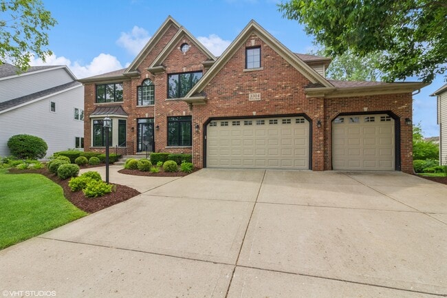 Photo - 3304 Rollingridge Rd