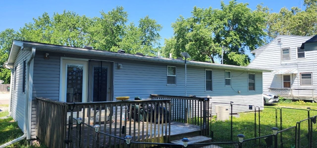 Photo - 1711 7th Street