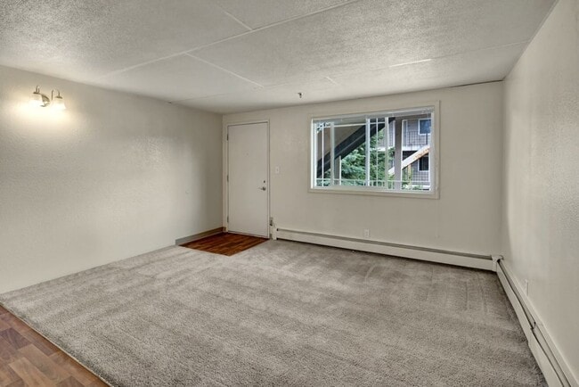 Photo - College View