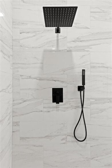 Photo - 12255 SW 98th St