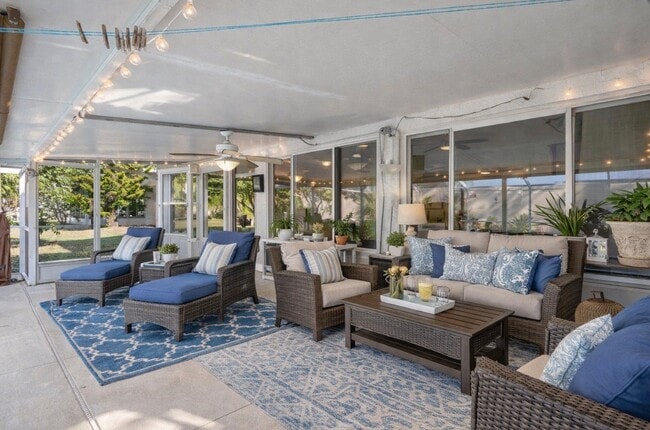 Photo - 6461 Ocean Pines Ln