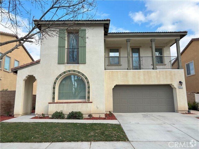 Building Photo - 4953 S Bountiful Trail Rental