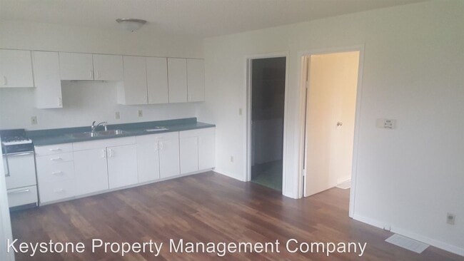 Photo - 111 W Orange St Unit 111-1