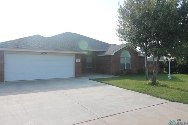 Building Photo - 1705 Tiffani Ln Rental