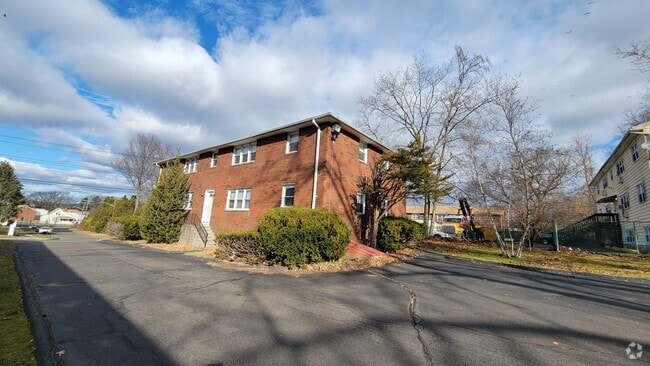 Building Photo - 75 Weybosset St Unit 1R Rental