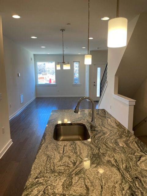 Photo - 1624 N 5th St