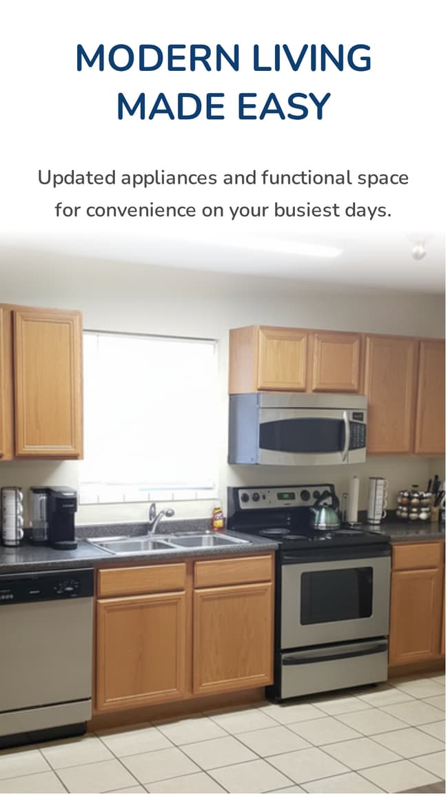 Photo - 507 NW 39th Rd Unit 231