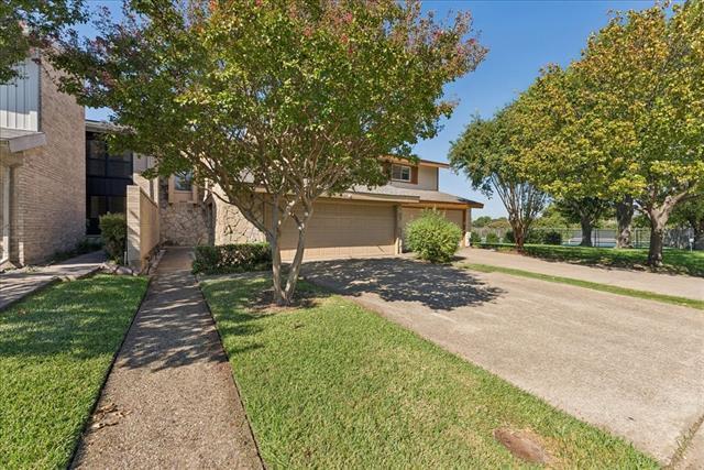 Photo - 2905 Country Pl Cir