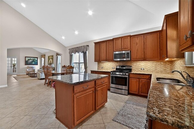 Photo - 2232 Jake Pickle Pass