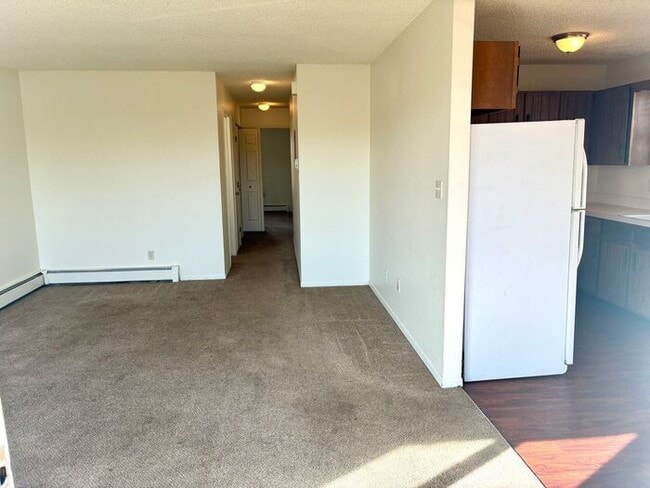 Photo - ***1/2 OFF THE FIRST MONTH"S RENT ***MOST UTILITIES INCLUDED***Cute 3 Bdrm, 1 Bath in Loveland