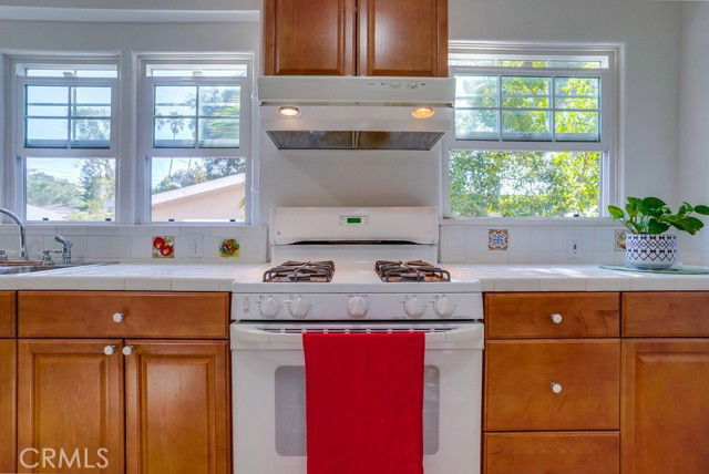 Photo - 2504 Piedmont Ave