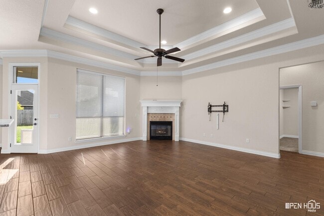 4824 Olivia Ln