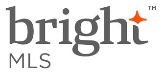 BrightMLS#MD Logo