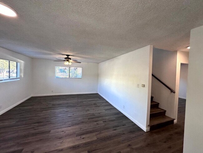 Photo - 2506-2508 Norfolk Street Unidad 2508