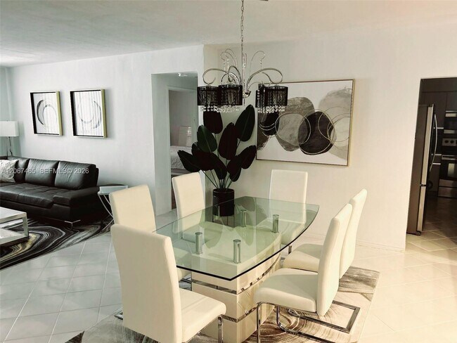 10185 Collins Ave Unit 1416