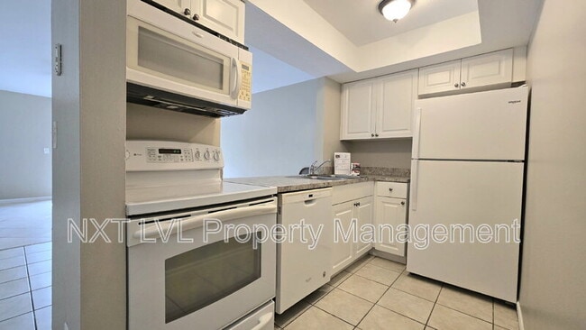 Photo - 3311 Skyline Blvd