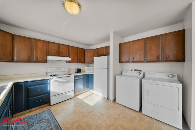 Photo - Adorable 2 Bedroom Cedar City Townhome