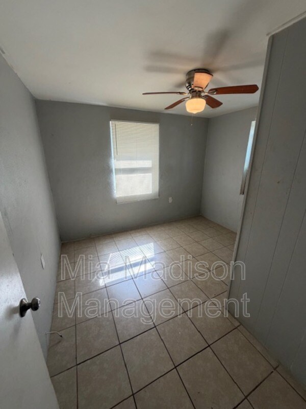 Photo - 1017 Wexler St