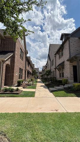 Photo - 325 Baker Dr