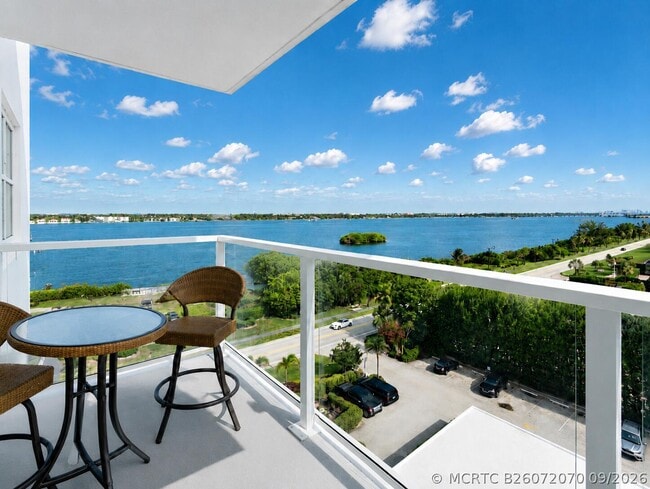 Photo - 3450 S Ocean Blvd
