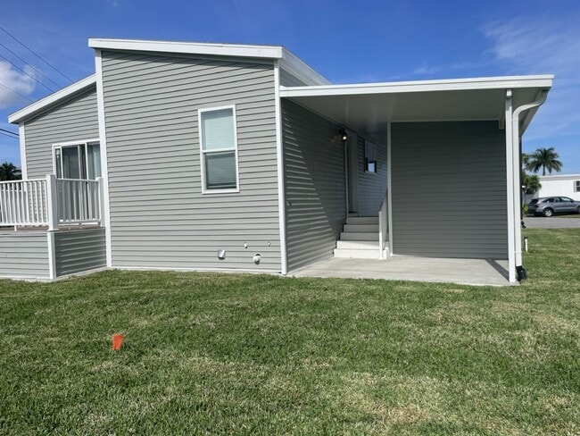 Photo - 7314 44th Trail N