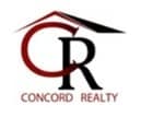 ConcordRealtyAppfolio