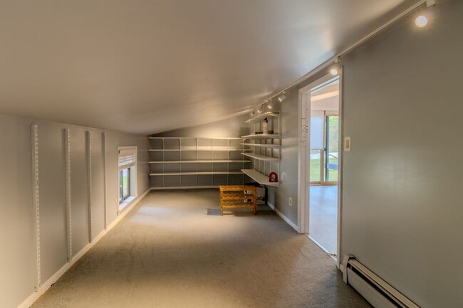 Photo - Live Large – Gorgeous Home with 4 Beds, 3 ...