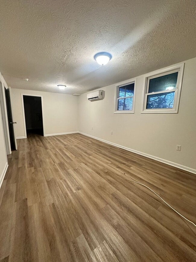 Photo - Apartment for Rent