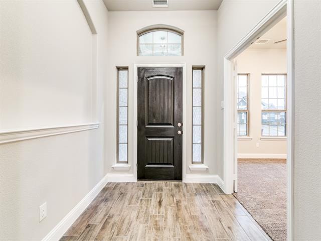 Photo - 430 Oleander Dr