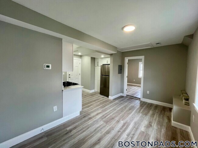 Building Photo - 103 Felton St Rental